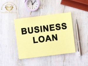 How to Pick the Right Business Loan Term For You